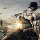 Illustration for article titled Eight Reviewers Go To War Against emMedal of Honor: Warfighter/em